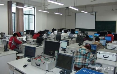 廣東科學(xué)技術(shù)職業(yè)學(xué)院應(yīng)用電子技術(shù)專業(yè) 值得讀嗎？前景如何？