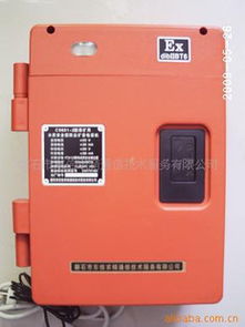 磐石市東信求精通信技術(shù)服務(wù)——多功能電話機(jī)產(chǎn)品列表與網(wǎng)絡(luò)技術(shù)服務(wù)亮點(diǎn)