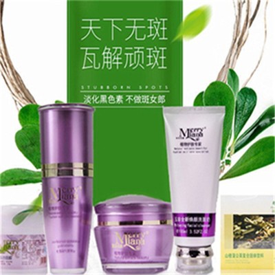 花小錢，賺大錢！歡樂花藤【美容+新零售】躺贏模式顛覆美業，免經驗玩賺“造星工廠+連鎖復購”，擠破頭搶遞您獨家合伙人秘訣放送中！